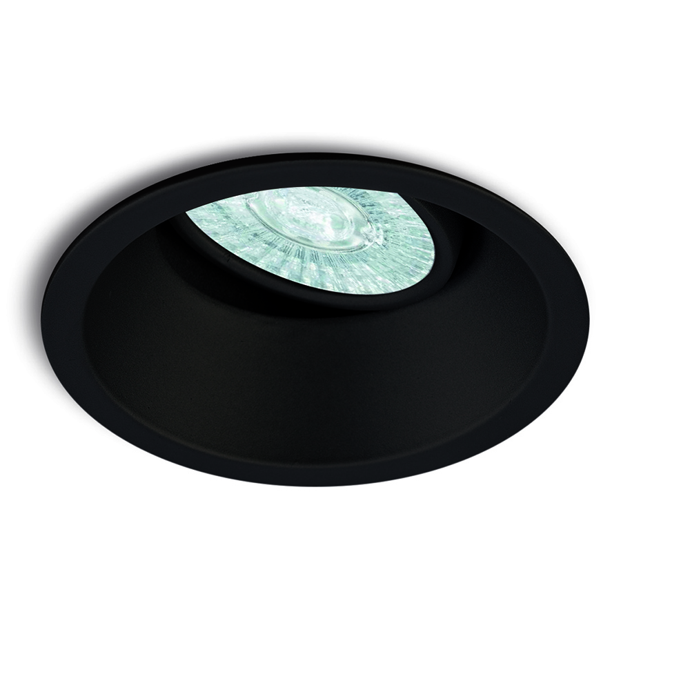 картинка Врезные Врезной светильник Mantra Comfort GU10 C0164