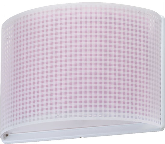 картинка Для детей Бра Dalber VICHY 80228S