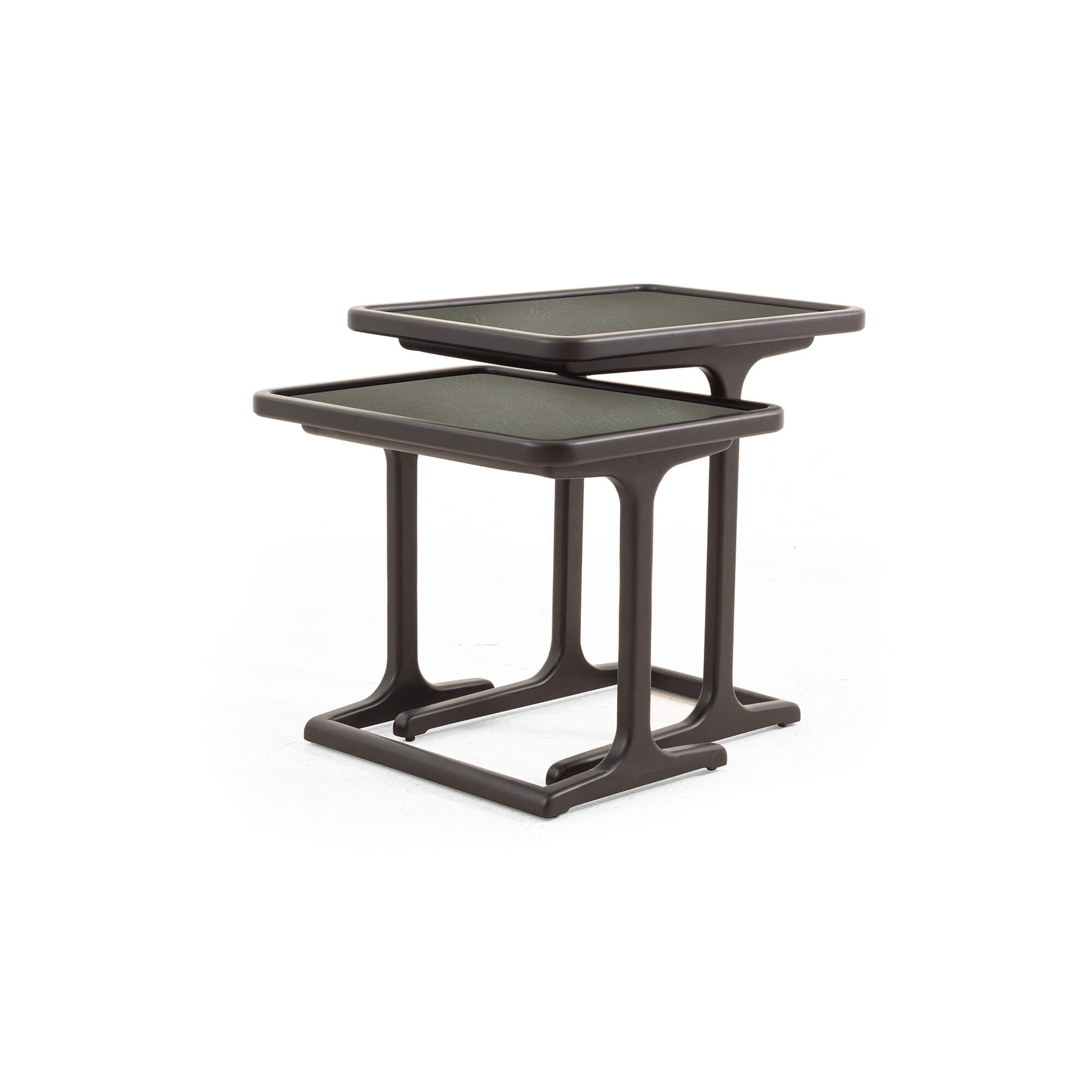картинка Столики Столик TOGO Modest SERVICE 1 TABLE