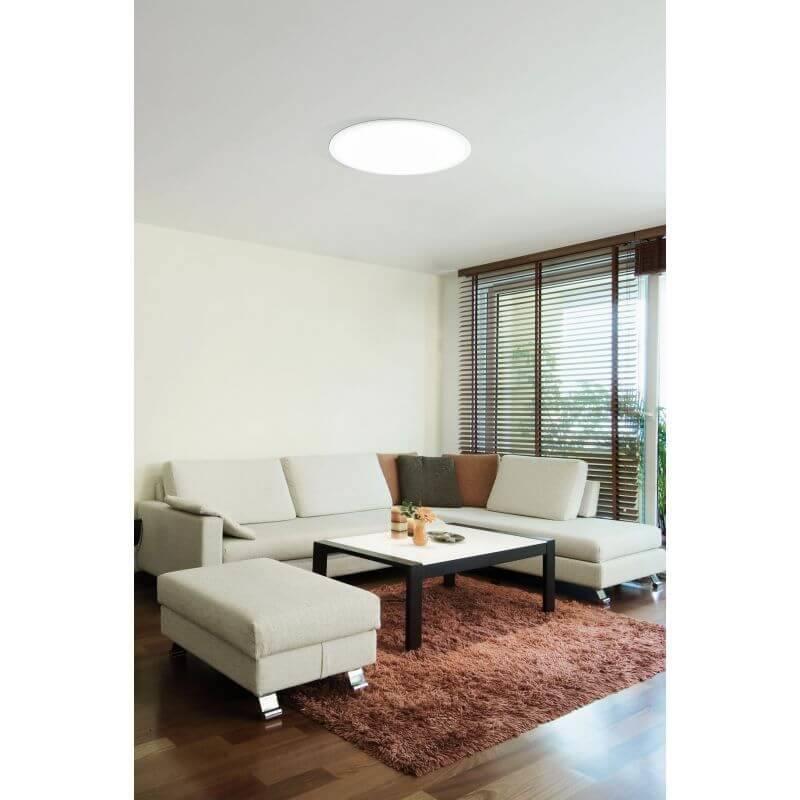 картинка Светодиодные Потолочный светильник EGLO 97961 SALOBRENA-C dimmable