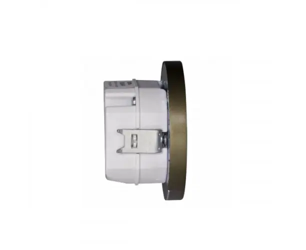 картинка Подсветки ступеней Накладной светильник LED Ledix MUNA 02-111-42