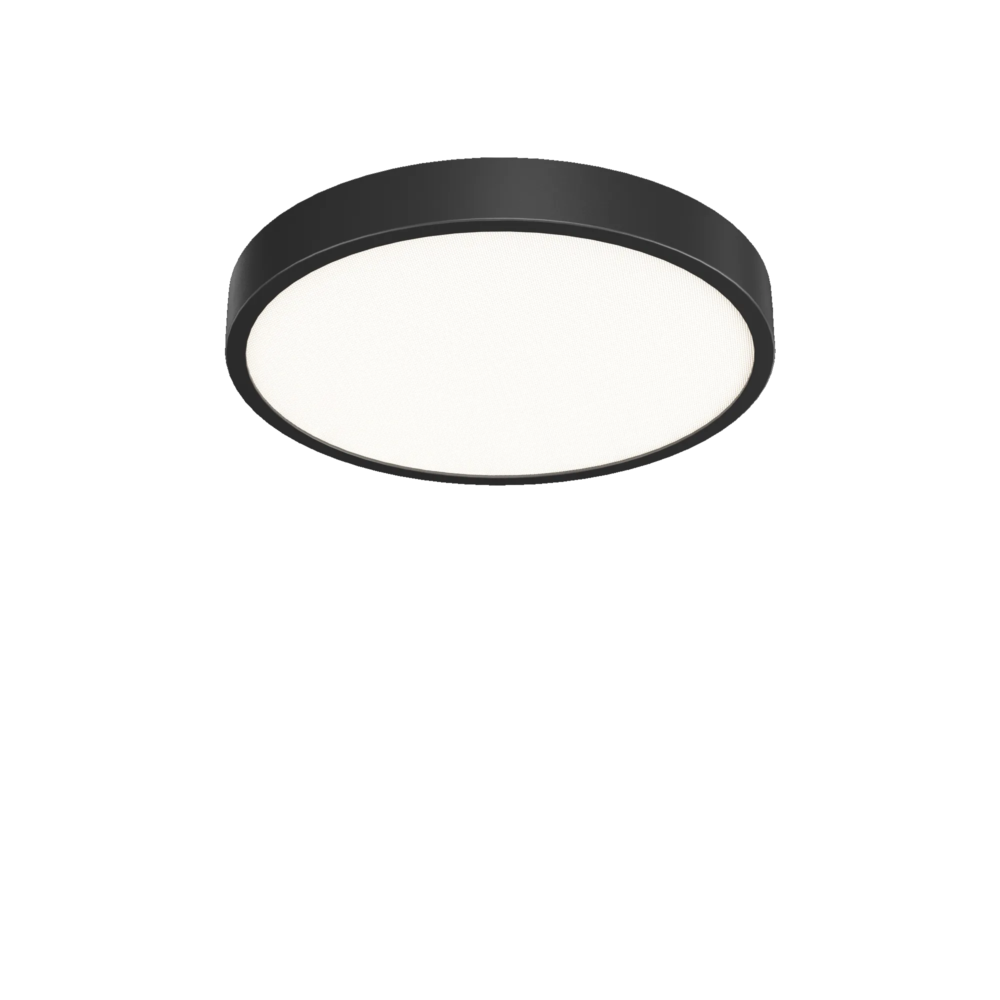 картинка Светодиодные Потолочный светильник IDEAL LUX Ray 327686