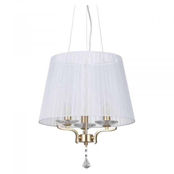 картинка Современные люстры Люстра Ideal Lux Pegaso 197715