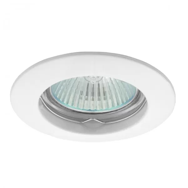 картинка Врезные Врезной светильник Kanlux VIDI CTC-5514-W-2790