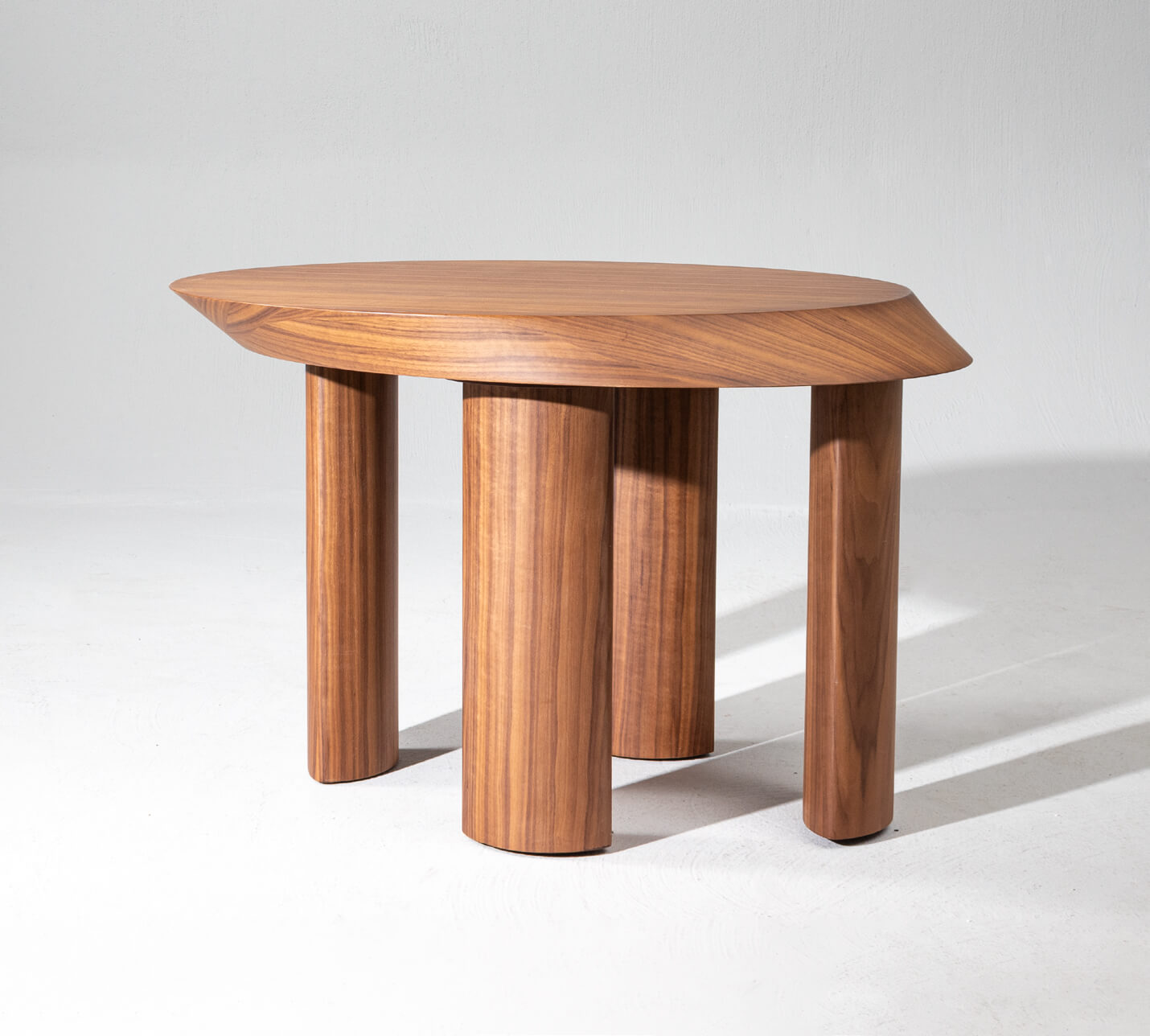 картинка Столики Столик TOGO Mission SIDE TABLE