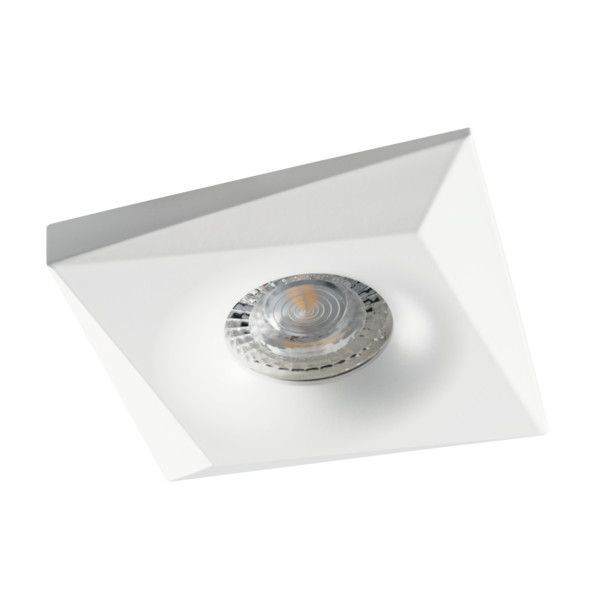 картинка Врезные Врезной светильник BONIS DSL-W Kanlux 28702