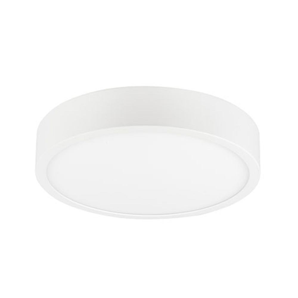 картинка Светодиодные Светильник потолочный Mantra Saona Superficie 6627