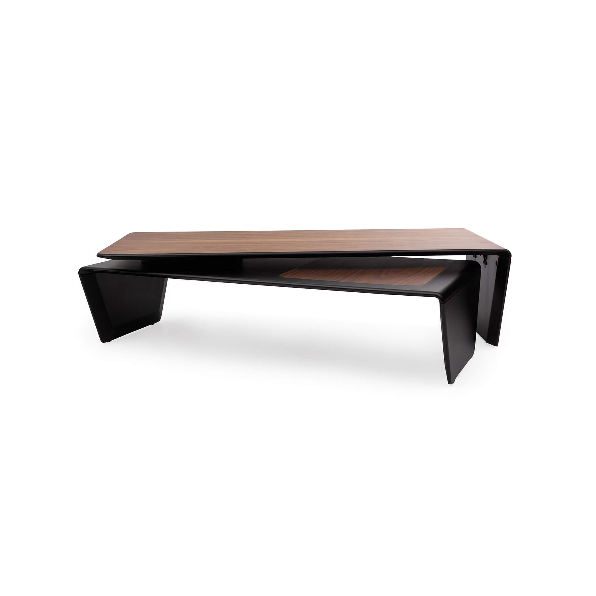 картинка Столики Столик TOGO Vega CENTER TABLE