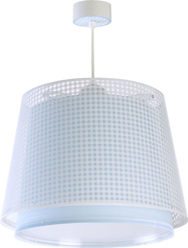 картинка Для детей Люстра Dalber VICHY 80222T