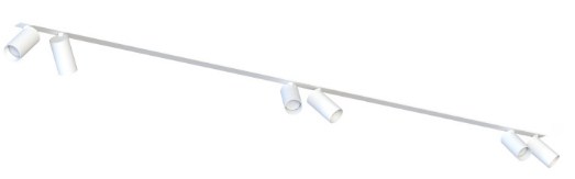 картинка Врезные Врезной светильник Nowodvorski Mono Surface 7832
