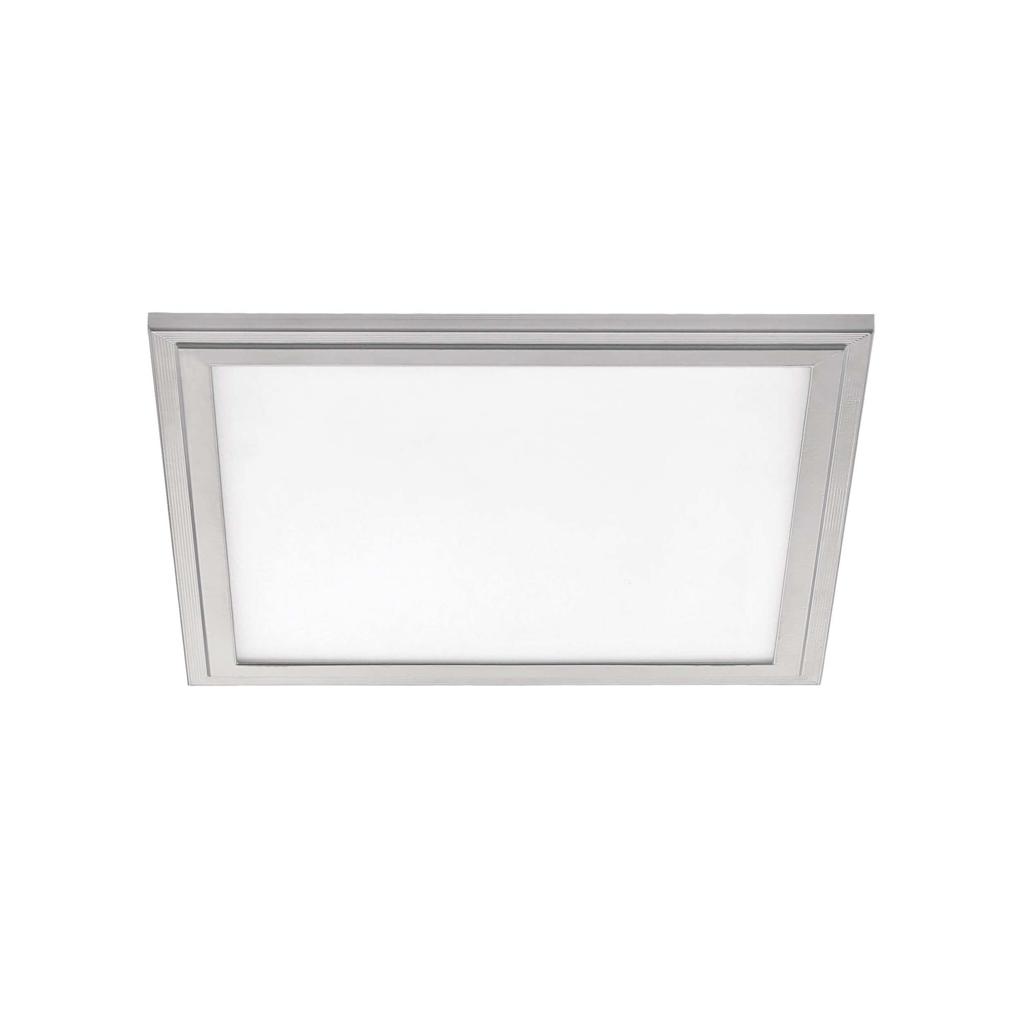 картинка Светодиодные LED панель EGLO 98036 Salobrena 2