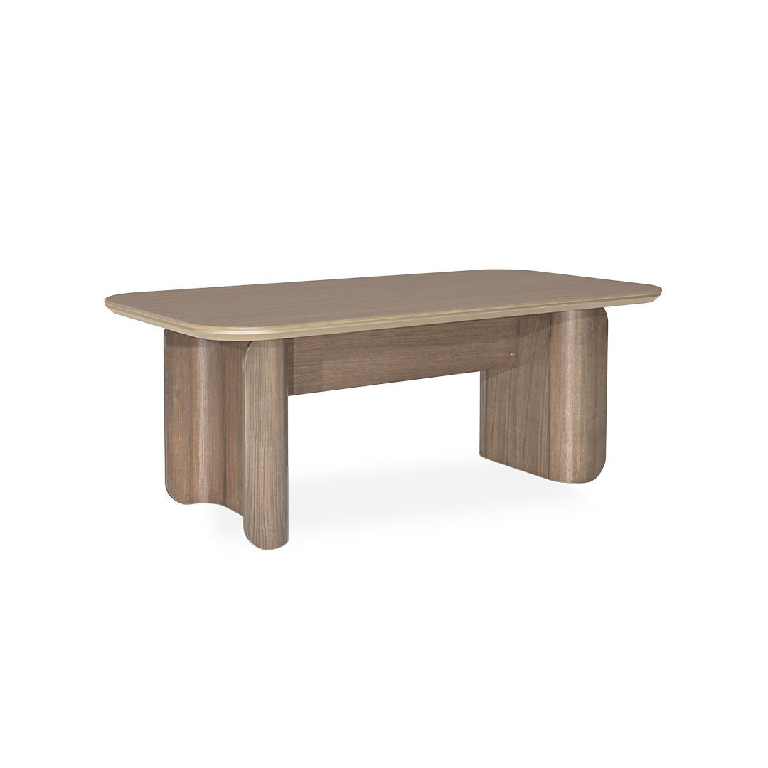 картинка Обеденные гарнитуры Стол NDESIGN Apricot Table