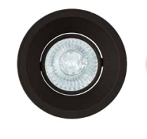картинка Врезные Врезной светильник Mantra Comfort GU10 C0164