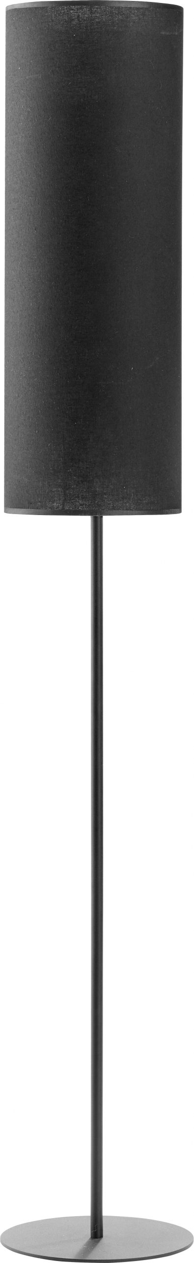 картинка Современные торшеры Торшер TK Lighting Luneta New 5228