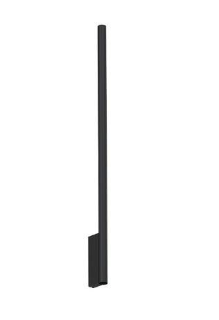 картинка Светодиодные бра Бра Nowodvorski Laser Wall XL 10827