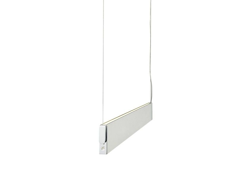 картинка Светодиодные люстры Светодиодная люстра Led Azzardo Norman XL MD5932L-X WH AZ1685
