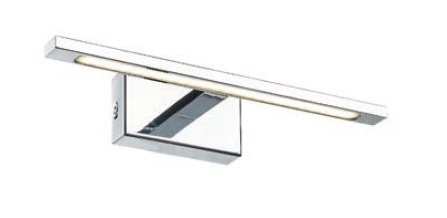 картинка Светодиодные бра Бра ZUMA LINE Alter W89443-12W-CH
