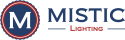 Mistic Lighting 