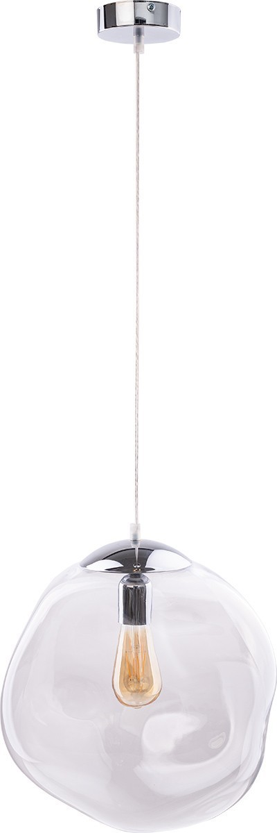 картинка Современные подвесные светильники Подвес TK Lighting Sol 4262