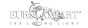 Eurolampart