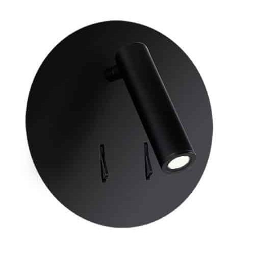 картинка Светодиодные бра Бра AZZARDO Faro AZ3204