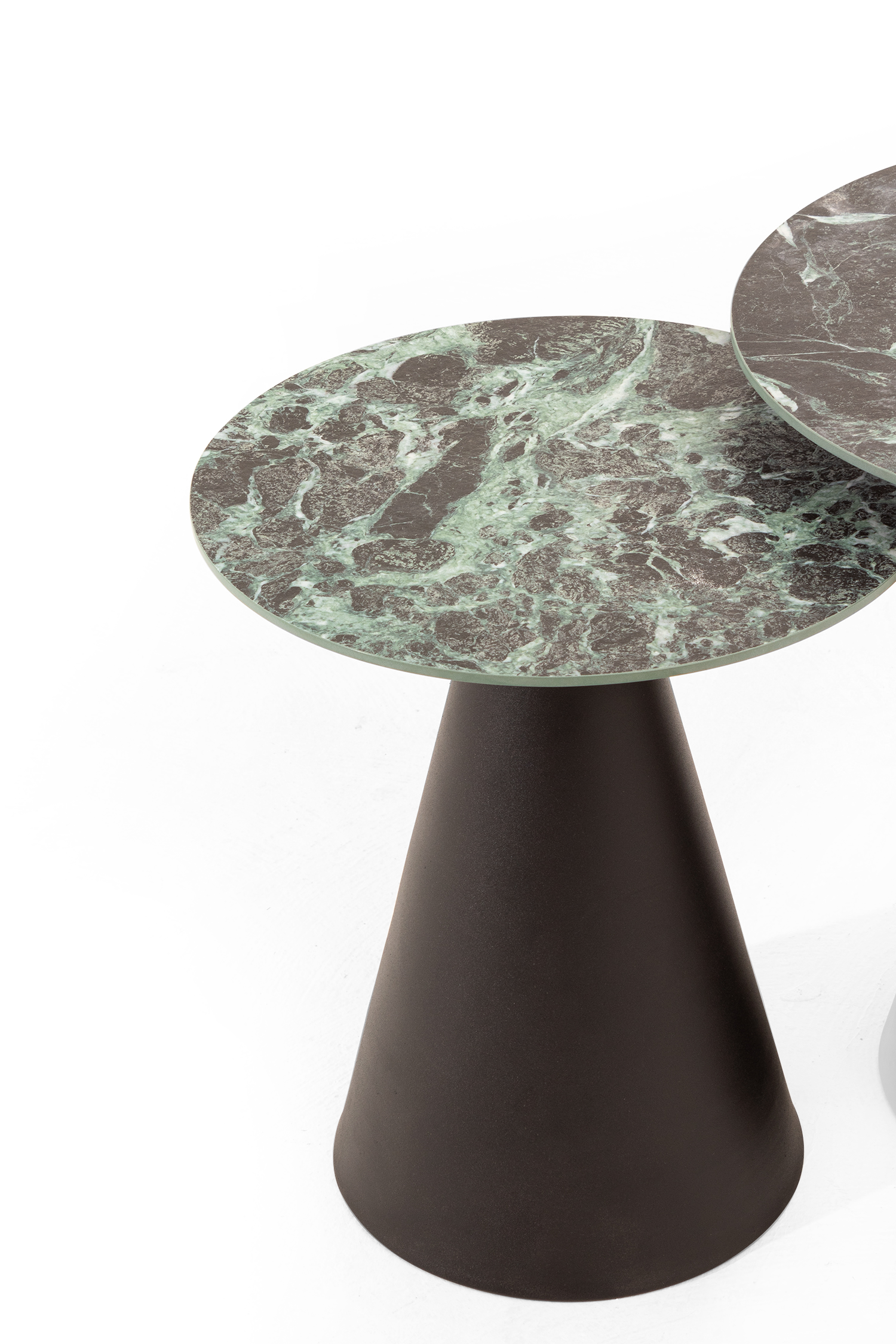 картинка Столики Столик TOGO Galya SET 2 TABLE