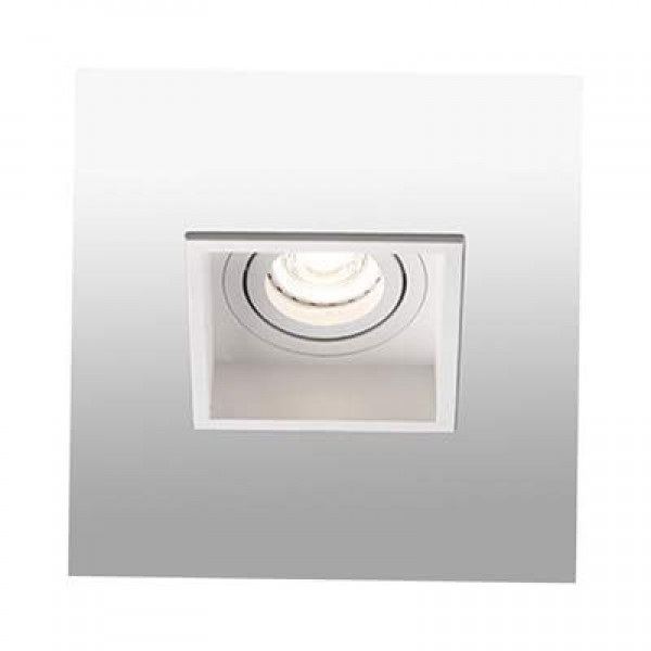 картинка Врезные Врезной светильник FARO HYDE 40120