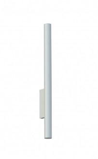 картинка Светодиодные бра Бра Nowodvorski Fourty wall XL 10892