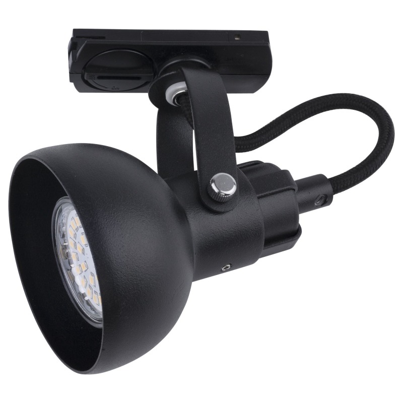 картинка Трековые светильники Трековый светильник TK Lighting Tracer 4043