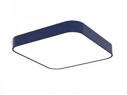 картинка Светодиодные Светильник потолочный BPM ALTAIR S-LIGHT 10199.01.BL.MP.3