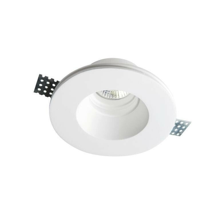 картинка Врезные Врезной светильник Viokef Ceramic 4071500