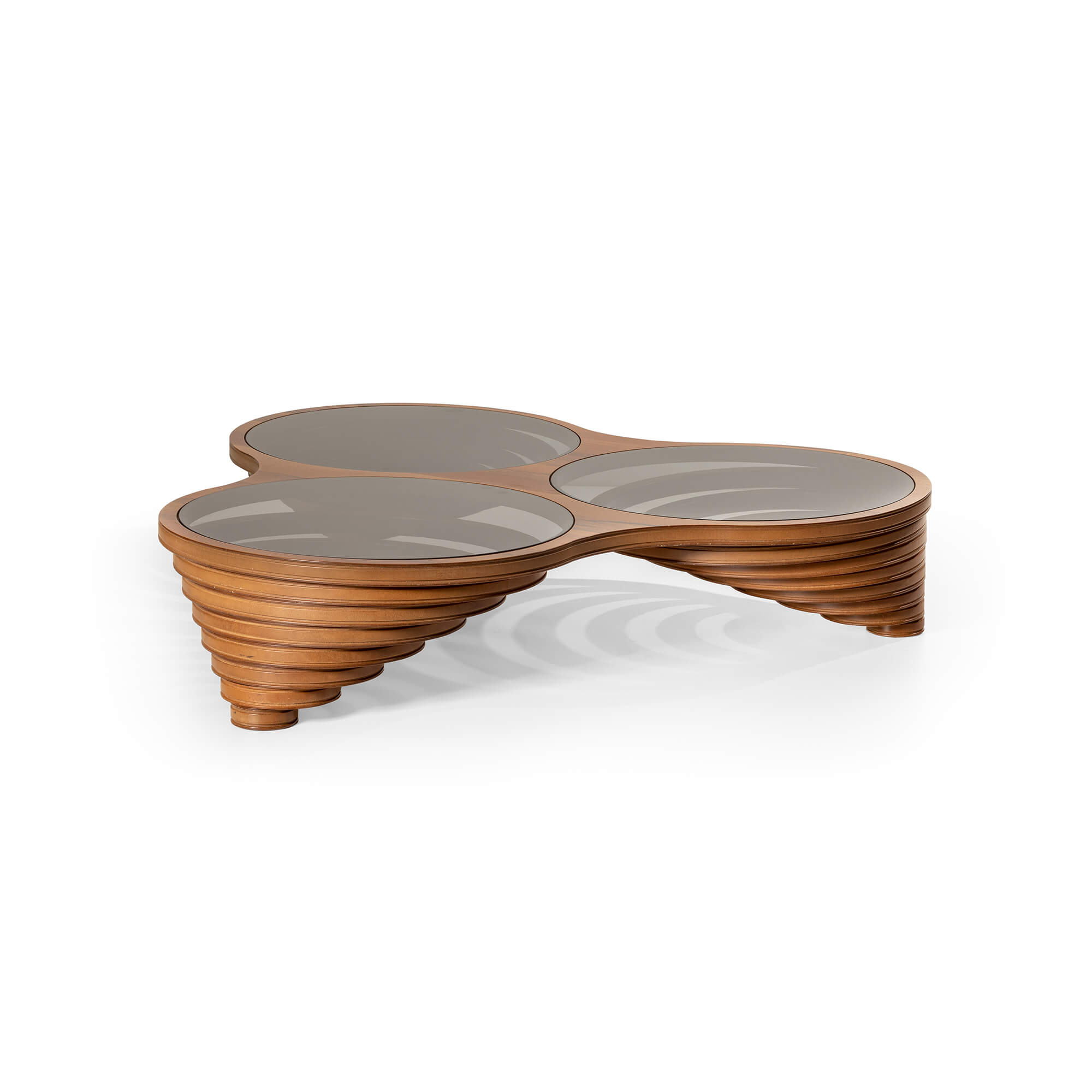 картинка Столики Столик TOGO Galaxy CENTER TABLE