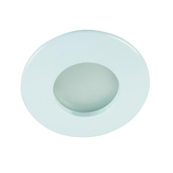 картинка Врезные Врезной светильник Kanlux 26303 QULES AC O-W