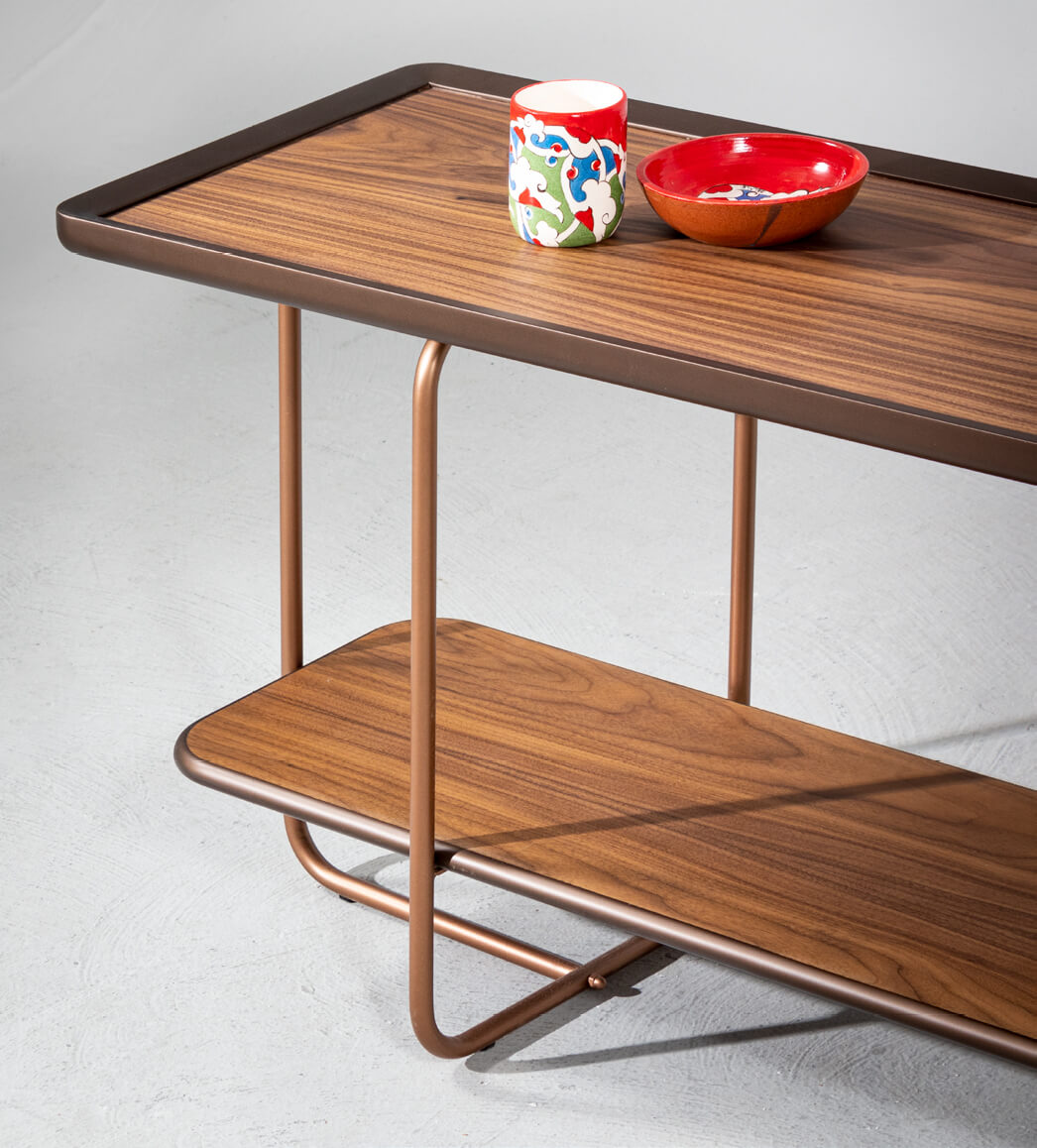 картинка Столики Столик TOGO Firenze DRESSER