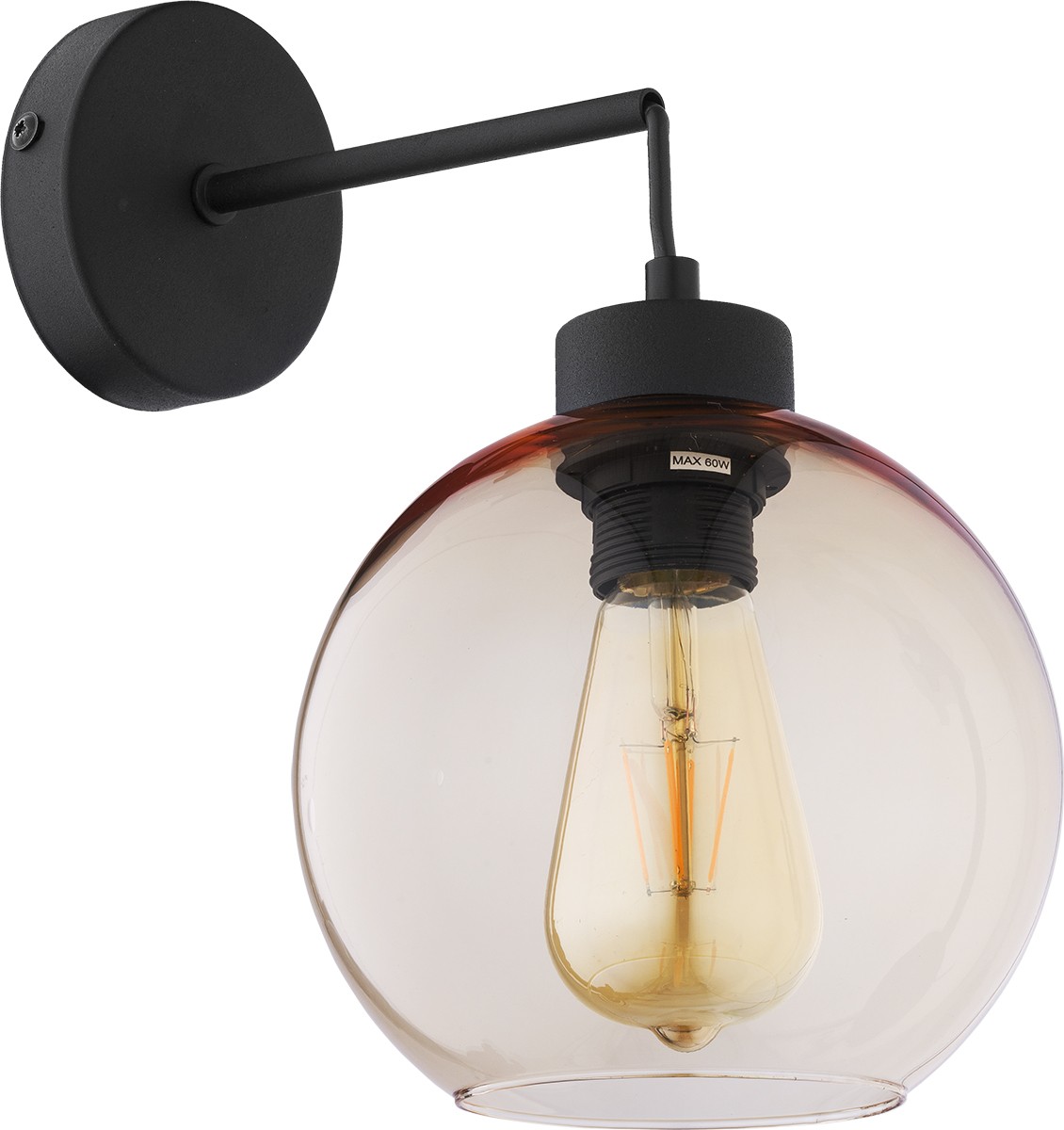 картинка Современные бра Бра TK Lighting Cubus 4135