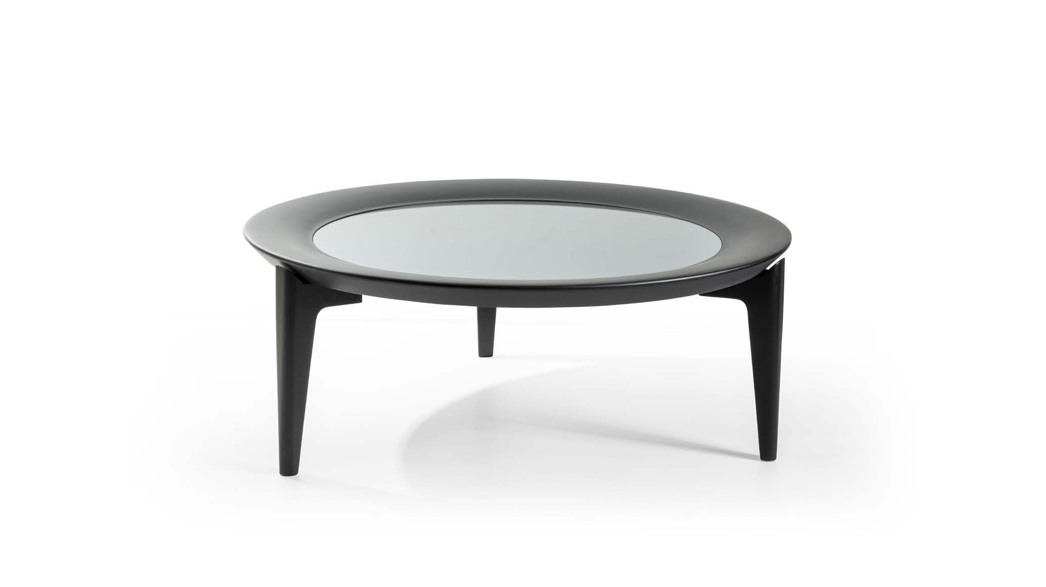 картинка Столики Столик TOGO Vovo Center Small