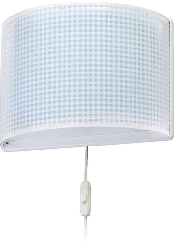 картинка Для детей Бра Dalber VICHY 80228T