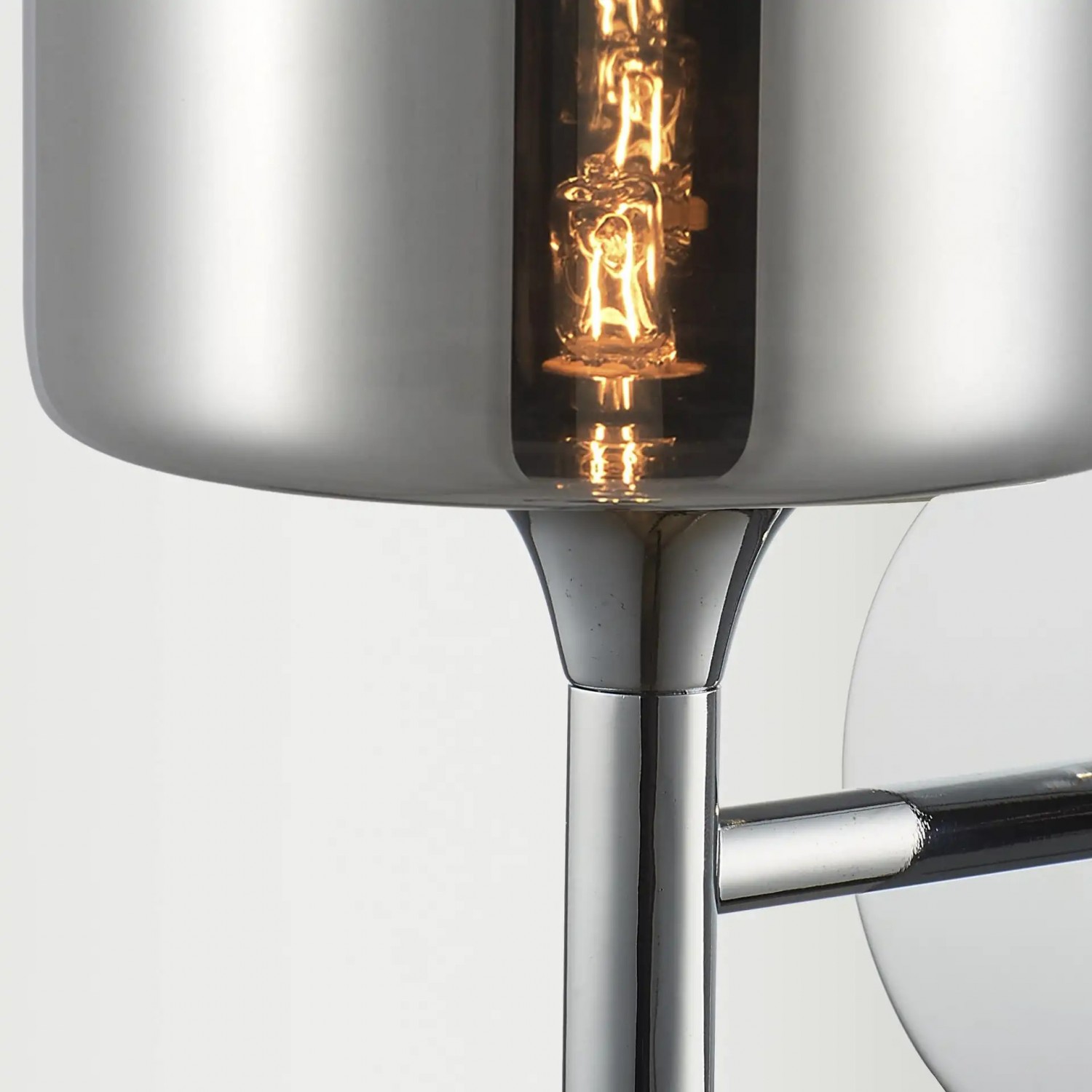 картинка Современные бра Бра CosmoLight Copenhagen W01059CH