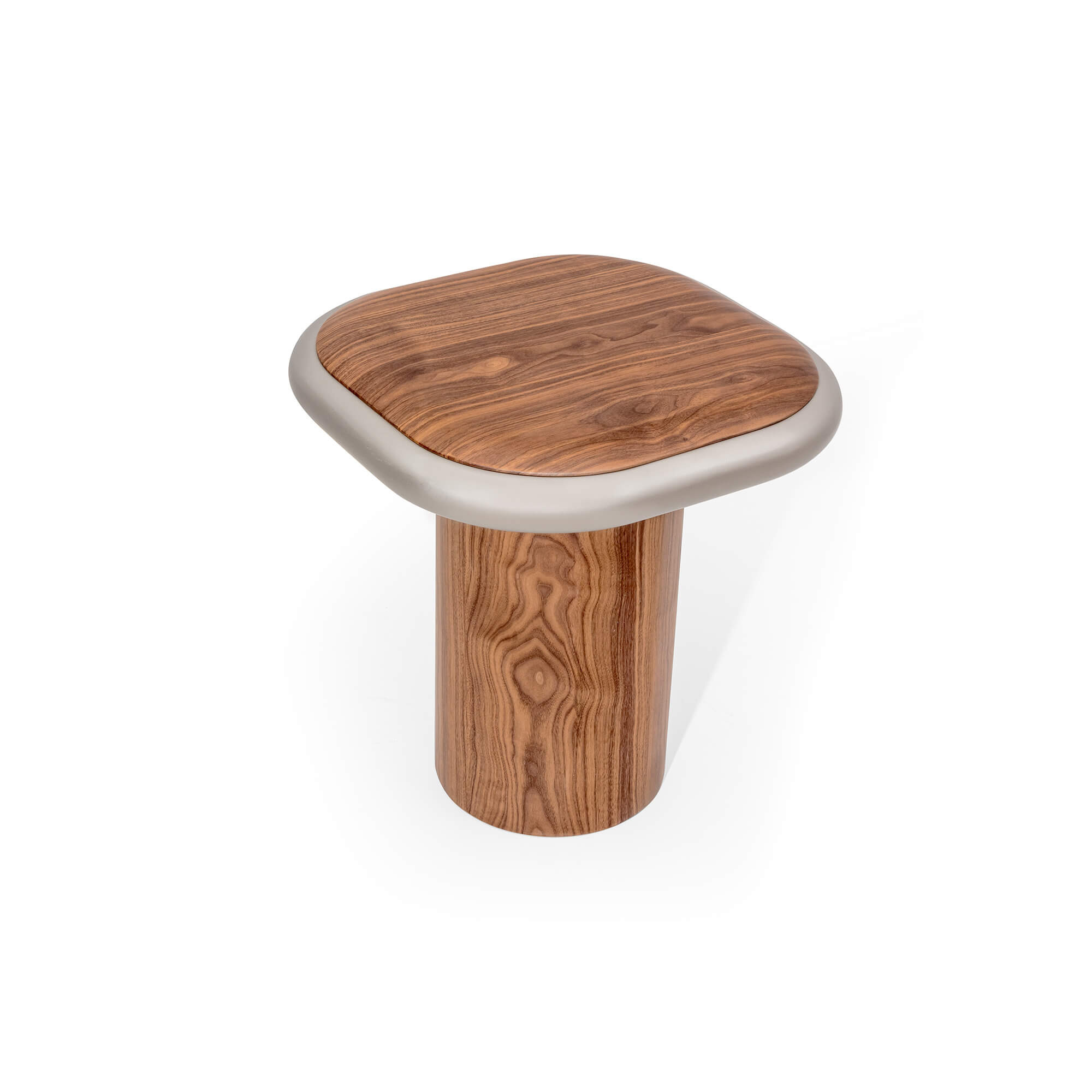 картинка Столики Столик TOGO Class SIDE TABLE