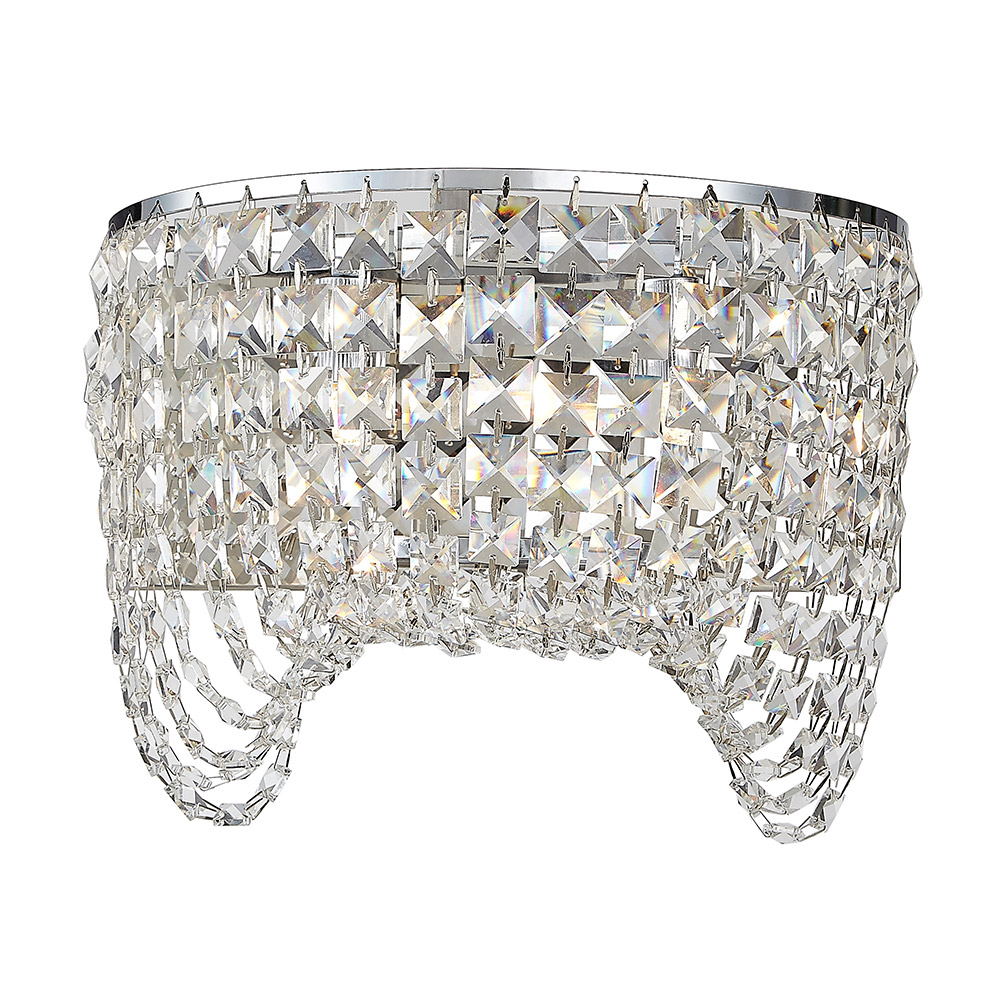 картинка Припотолочные светильники Люстра Azzardo Carmen Pendant 5102-6PX AZ1284