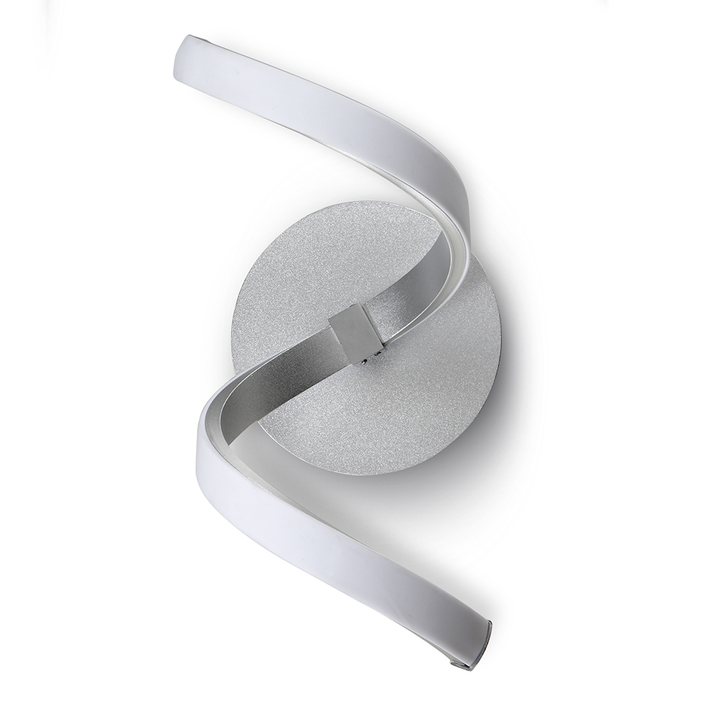 картинка Современные бра Бра Mantra Nur 5000 touch dimmer
