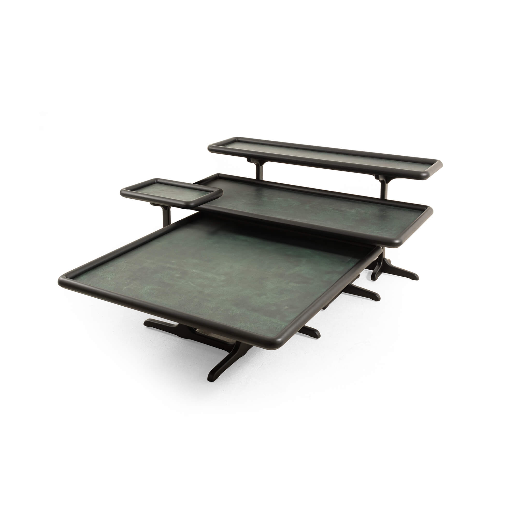 картинка Столики Столик TOGO Modest CENTER TABLE RECTANGULAR