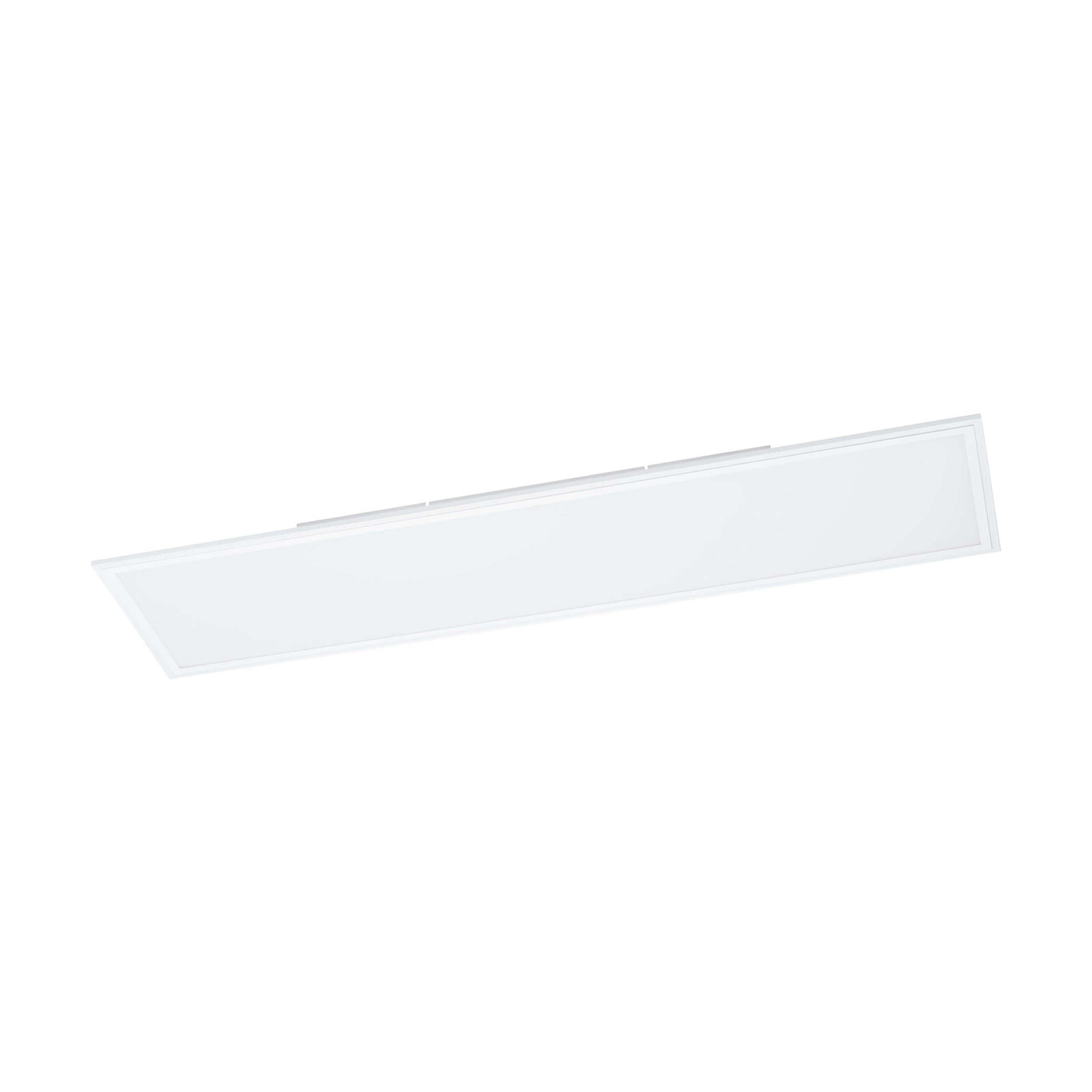 картинка Светодиодные LED панель EGLO 32811 Salobrena 1