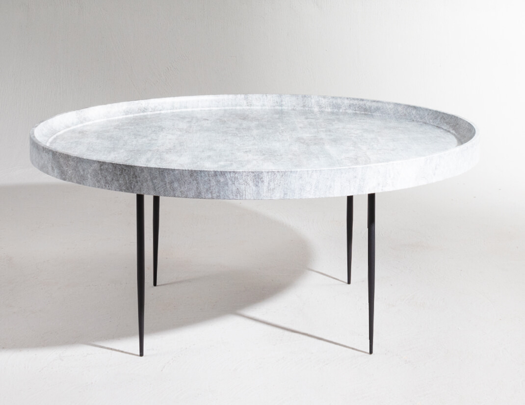 картинка Столики Столик TOGO Leon CENTER 1 TABLE