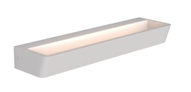 картинка Светодиодные бра Бра MANTRA Altea 8096