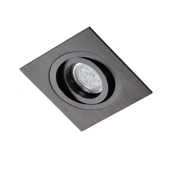картинка Врезные Врезной светильник Lumifall ALCAZAR-541.BB