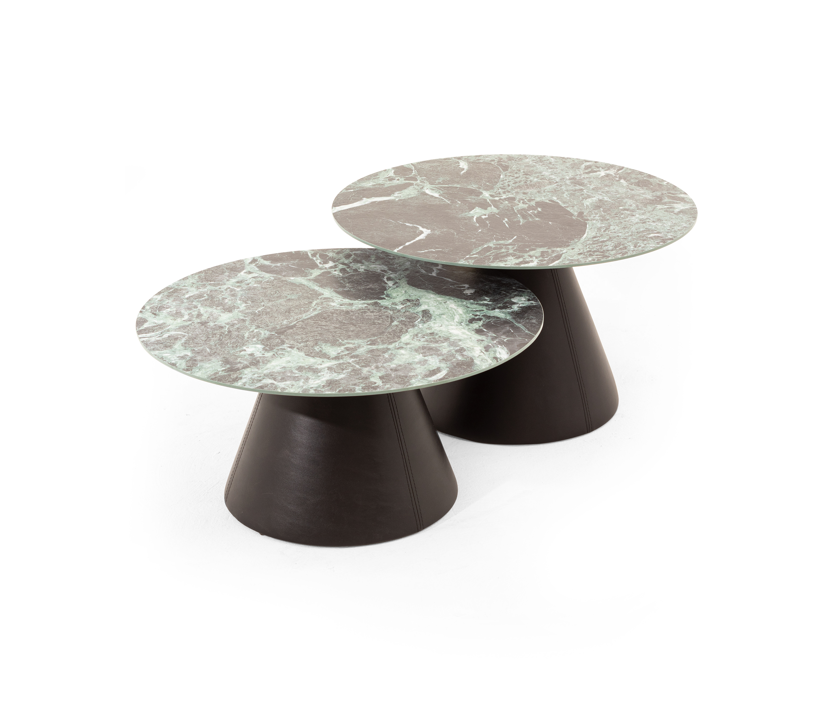 картинка Столики Столик TOGO Galya CENTER 2 TABLE