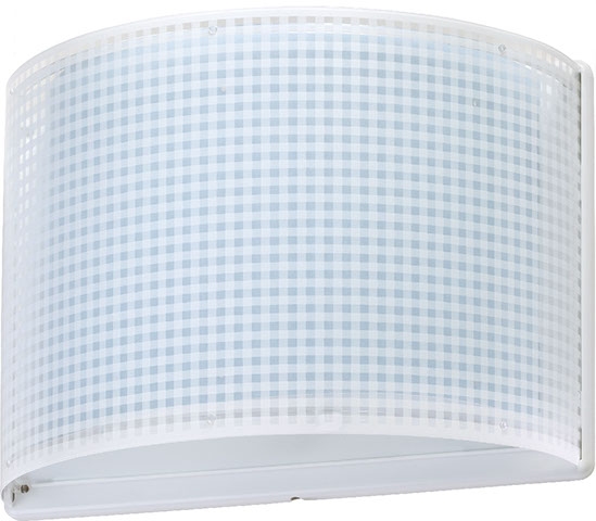 картинка Для детей Бра Dalber VICHY 80228T