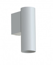 картинка Светодиодные бра Бра Nowodvorski Fourty wall S 10888
