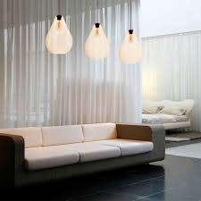 картинка Современные подвесные светильники Подвес TK Lighting Fuente 4322